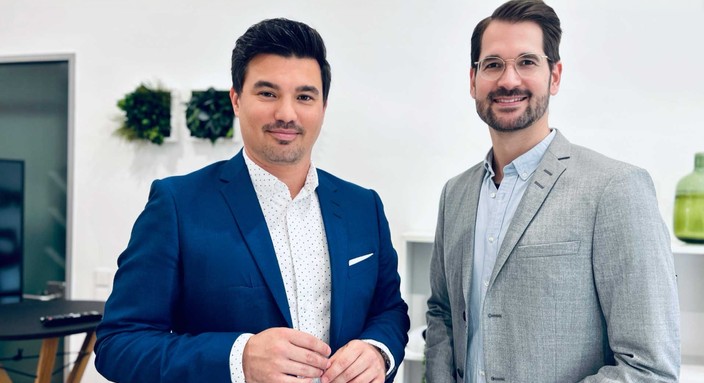 00a7c16f-c6fd-42e5-9548-31994745513c